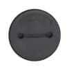 Perko Spare Gas Cap w/O-Ring & Cable