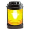 Perko Towing Light - Black Plastic