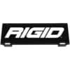 RIGID Industries E-Series