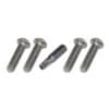 RIGID Industries Light Bar Security Kit f/Flush Mount Lights