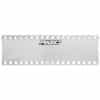 RIGID Industries SR-Series Lens Cover 6" - Clear