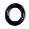 Raritan Shaft Seal f/PH & PHII