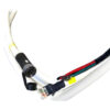 Raymarine Digital Radar Cable f/Domes & Arrays - 25m