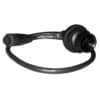 Raymarine RayNet (F) to SeaTalkhs (F) Socket Adapter Cable
