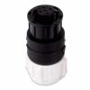 Raymarine ST-Ng (M) to DeviceNet (F) Adapter