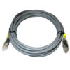 Raymarine SeaTalk Highspeed Patch Cable - 5m