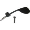 Raymarine Wind Vane Replacement Kit w/Vane