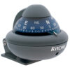Ritchie X-10-M Sport - Bracket Mount - Gray
