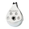 Ronstan Series 30 Block - Single - Loop Top