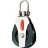 Ronstan Series 40 High Load Block - Single
