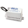 Rule-A-Matic® Plus Float Switch