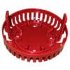 Rule Replacement Strainer Base f/Round 1500-2000gph Pumps