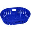 Rule Replacement Strainer Base f/Rule Mate 1500-2000gph Pumps