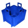 Rule Replacement Strainer Base f/Square Bilge Pumps