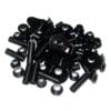 Rupp Outrigger Bushing Kit
