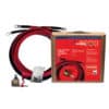 Samlex 100A Inverter Installation Kit f/1000W Inverter