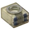 Samlex 200A Replacement Terminal Fuse