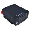 Samlex NTX-2000-12 Pure Sine Wave Inverter - 2000W