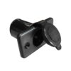 Sea-Dog 12V Power Socket & Cap