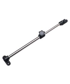 Sea-Dog Hatch Adjuster - 11"