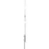 Shakespeare 399-1M 9'6" VHF Antenna
