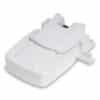 Shurflo by Pentair Standard Automatic Float Switch - 12/24 VDC