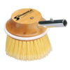 Shurhold 5" Round Polystyrene Soft Brush f/ Windows