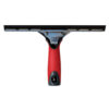 Shurhold Shur-LOK 12" Squeegee