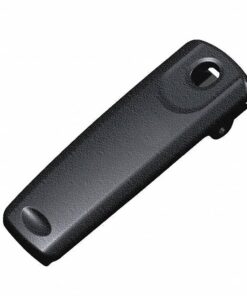 Standard Horizon CLIP-22 Belt Clip f/HX210