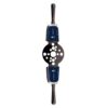 T-H Marine Atlas Blinker Trim System - Dual Switch