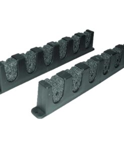 T-H Marine Foam Rod Holders