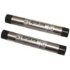 T-H Marine Motor Stik OutBoard Motor Support Stick - Pair