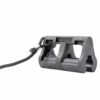 T-H Marine Steer Stop Outboard Hydraulic Steering Lock Set - 4"