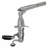 TACO Grand Slam 390 Mount w/180&deg; Handle