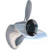 Turning Point Express® Mach3™ OS™ - Right Hand - Stainless Steel Propeller - OS-1617 - 3-Blade - 15.6" x 17 Pitch