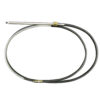 UFlex M66 19' Fast Connect Rotary Steering Cable Universal