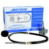 UFlex Rotech 14' Rotary Steering Package - Cable