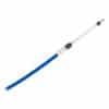 Uflex MACH™ Series High Efficiency & Flexibility Engine Control Cable - 33C Universal Style - 18'