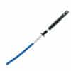 Uflex MACH&trade; Series High Efficiency & Flexibility Engine Control Cable - Johnson/Evinrude/OMC - 12'