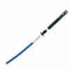 Uflex MACH™ Series High Efficiency & Flexibility Engine Control Cable - Johnson/Evinrude/OMC - 22'