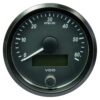 VDO SingleViu 80mm (3-1/8") Tachometer - 6