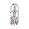 VDO Type E Wedge Based Bulb - 12V - 4 Pack