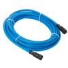 Veratron Bus Cable - 5M f/AcquaLink® Gauges