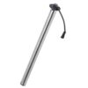 Veratron Deep-Pipe Level Sender - 900mm - 90 to 4 OHM