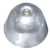 Vetus Spare Zinc Anode Set f/Bow Thruster