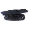 Vexilar ProMount Quick Release Mounting Bracket