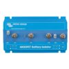 Victron Argo FET Battery Isolator - 100AMP - 2 Batteries