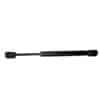 Whitecap 12" Gas Spring - 30lb - Black Nitrate