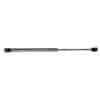Whitecap 20" Gas Spring - 120lb - Stainless Steel