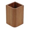 Whitecap EKA Collection Tumbler - Teak